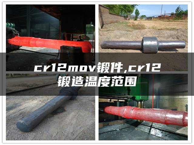 cr12mov锻件,cr12锻造温度范围