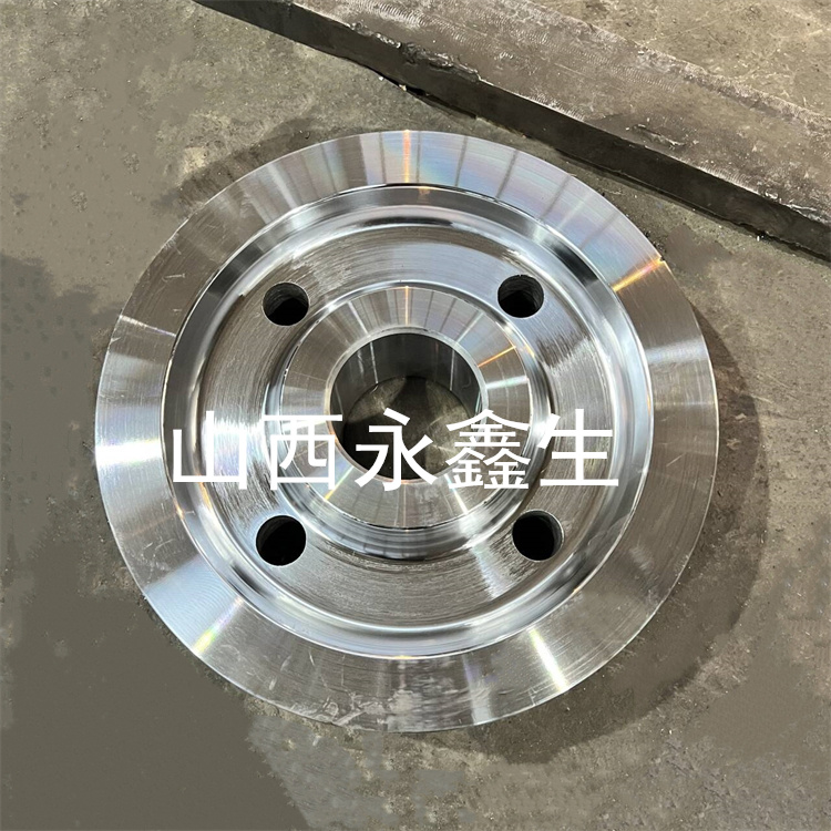 车轮(5)