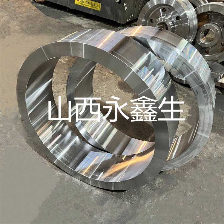 轮毂(1)